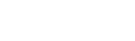 欧交易所正版应用中心 logo